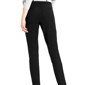 Banana Republic mid rise skinny pants